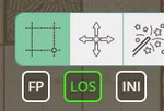 Overview of the initiative tool